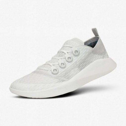 Riverandstone.shopd400daece4 1