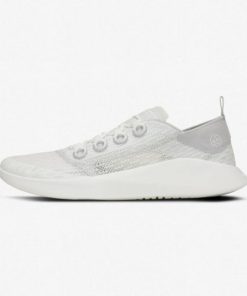 Riverandstone.shopd400daece4 2