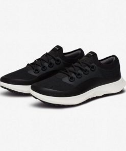 Riverandstone.shopd455002fae 7