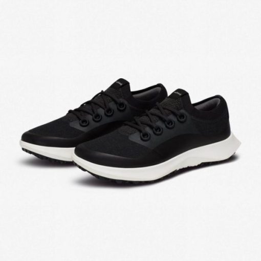 Riverandstone.shopd455002fae 7