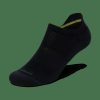 Riverandstone.shopd51d0e7756 1