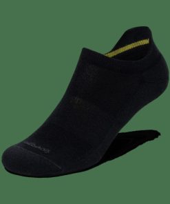 Riverandstone.shopd51d0e7756 1