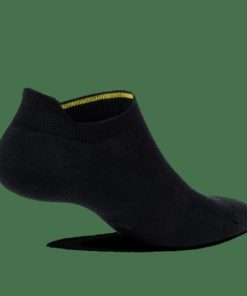 Riverandstone.shopd51d0e7756 2