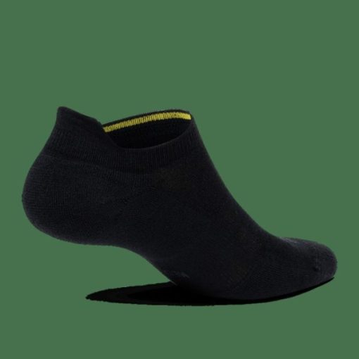 Riverandstone.shopd51d0e7756 2