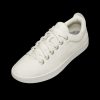 Riverandstone.shopd7dfddfdad 1