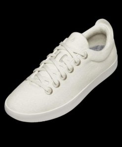 Riverandstone.shopd7dfddfdad 1