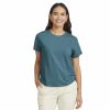 Riverandstone.shopd92c7cae87 1