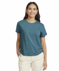Riverandstone.shopd92c7cae87 1