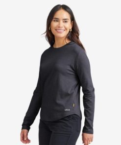 Riverandstone.shopda7ab7c3f4 1