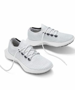 Riverandstone.shopdb9be44d04 5
