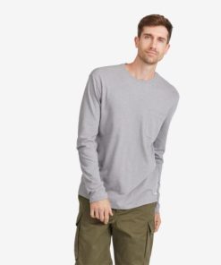 Riverandstone.shopddcc2b306c 1