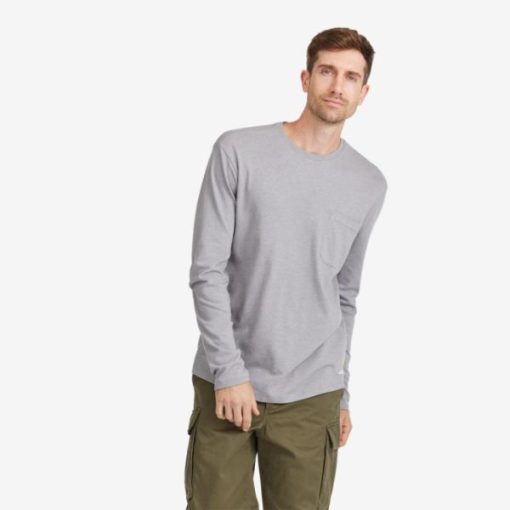 Riverandstone.shopddcc2b306c 1