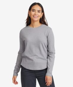 Riverandstone.shope3cecaf1e4 1