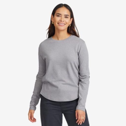 Riverandstone.shope3cecaf1e4 1