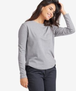 Riverandstone.shope3cecaf1e4 2