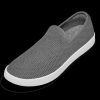 Riverandstone.shope5ff8079f8 1
