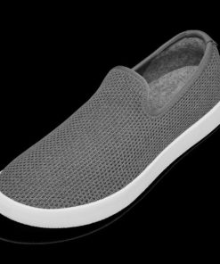 Riverandstone.shope5ff8079f8 1