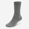 Riverandstone.shope7455c1810 1