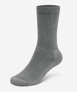 Riverandstone.shope7455c1810 1