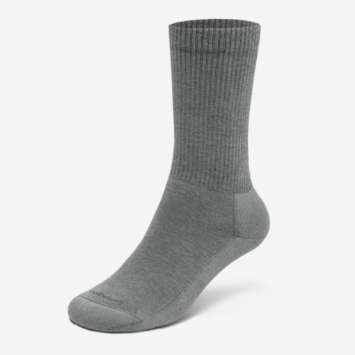 Riverandstone.shope7455c1810 1