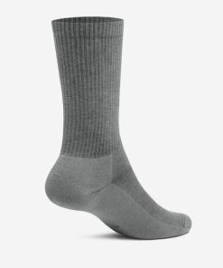 Riverandstone.shope7455c1810 2