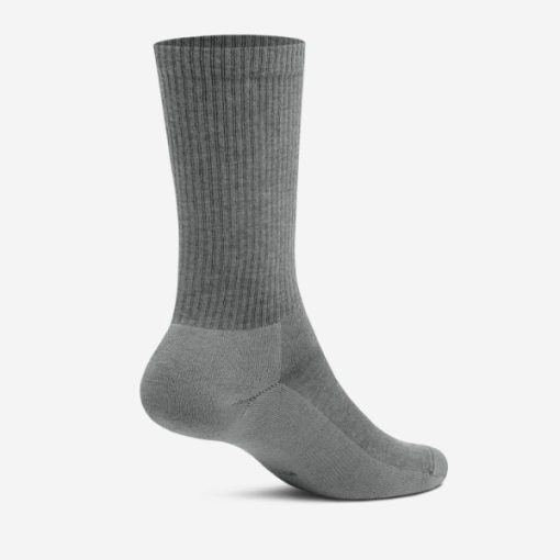 Riverandstone.shope7455c1810 2
