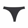 Riverandstone.shopeae878ac68 1