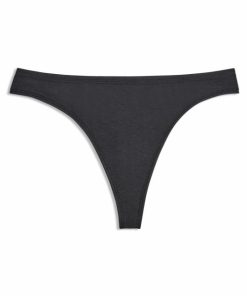 Riverandstone.shopeae878ac68 1