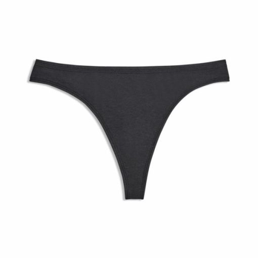 Riverandstone.shopeae878ac68 1