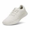 Riverandstone.shopeee5f9f503 1