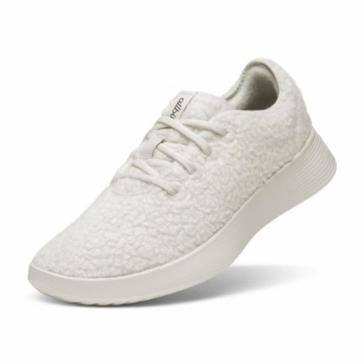 Riverandstone.shopeee5f9f503 1