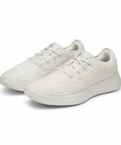 Riverandstone.shopeee5f9f503 6