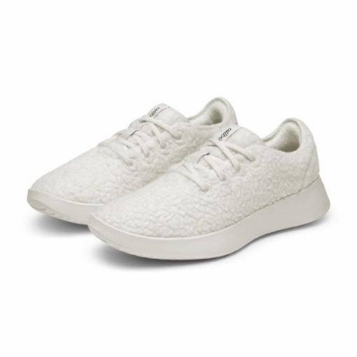Riverandstone.shopeee5f9f503 6