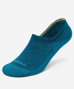 Riverandstone.shopf0908f1dae 1