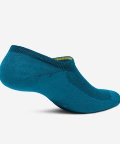 Riverandstone.shopf0908f1dae 2