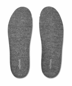 Riverandstone.shopf1e0b22884 1