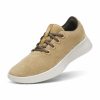 Riverandstone.shopf46bc6554f 1