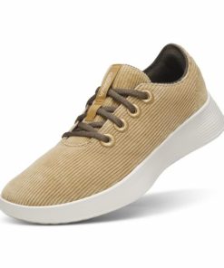 Riverandstone.shopf46bc6554f 1