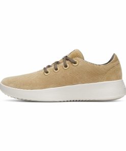 Riverandstone.shopf46bc6554f 2