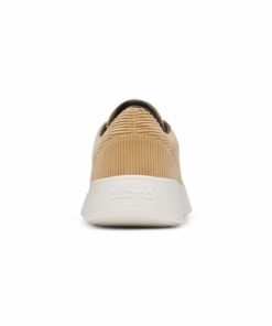 Riverandstone.shopf46bc6554f 3