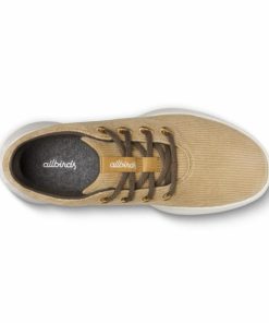 Riverandstone.shopf46bc6554f 4
