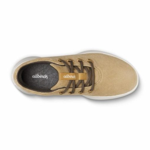 Riverandstone.shopf46bc6554f 4