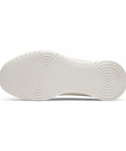 Riverandstone.shopf46bc6554f 5