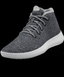 Riverandstone.shopf716cd10ea 1