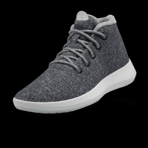 Riverandstone.shopf716cd10ea 1