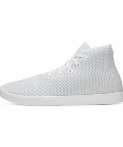 Riverandstone.shopf79ced5163 2
