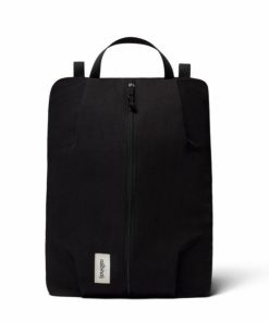 Riverandstone.shopf8ac21976b 1