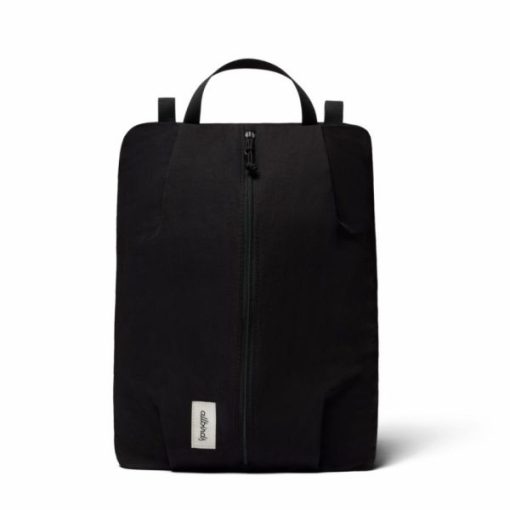 Riverandstone.shopf8ac21976b 1