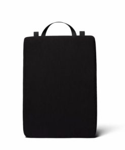 Riverandstone.shopf8ac21976b 2