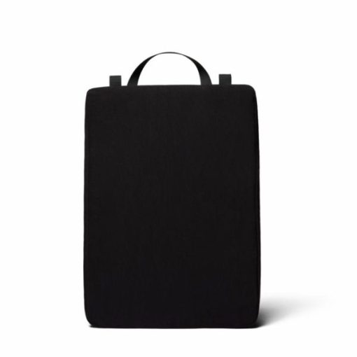 Riverandstone.shopf8ac21976b 2